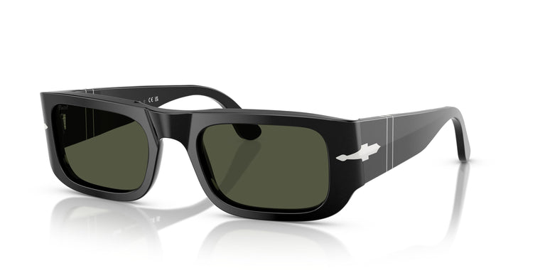 Persol PO3362S 95/31 52