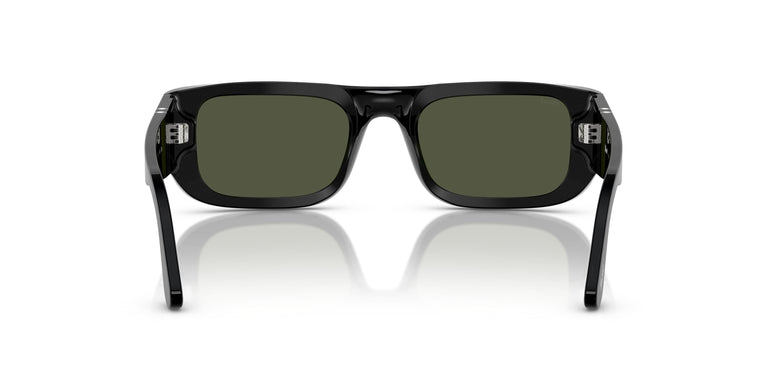 Persol PO3362S 95/31 55