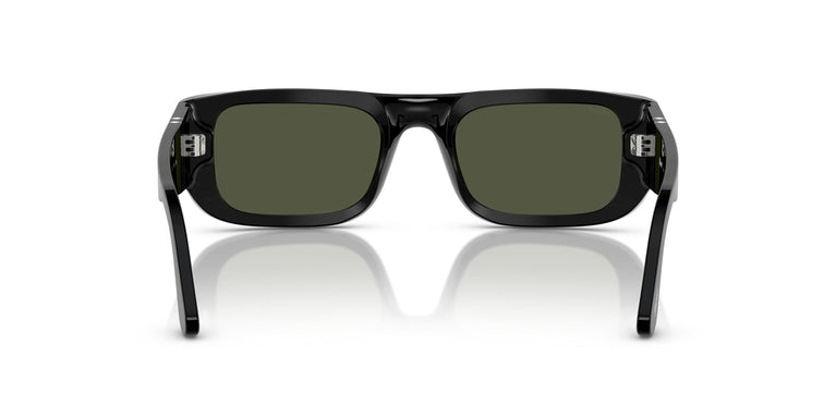 Persol PO3362S 95/31 52
