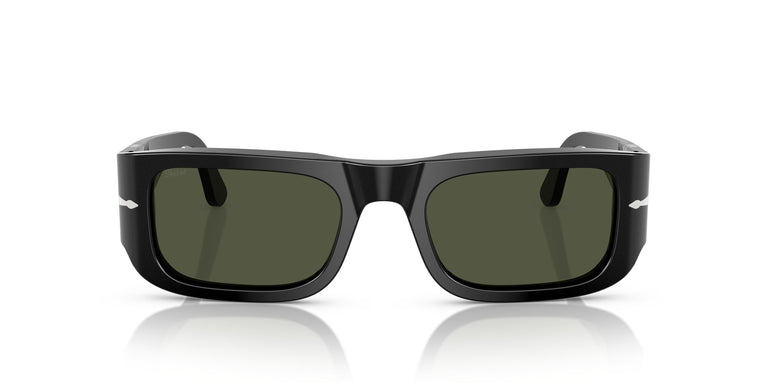 Persol PO3362S 95/31 52
