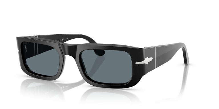 Persol PO3362S 95/3R 55
