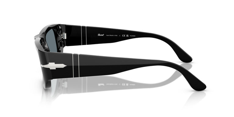 Persol PO3362S 95/3R 52