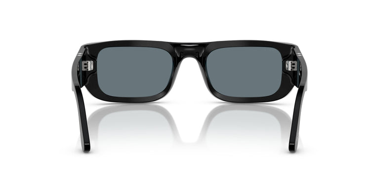 Persol PO3362S 95/3R 55