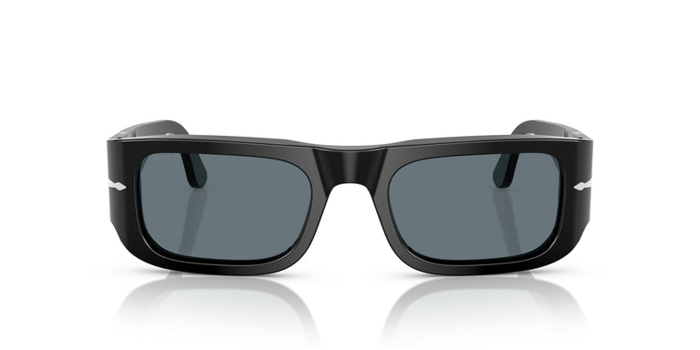 Persol PO3362S 95/3R 55