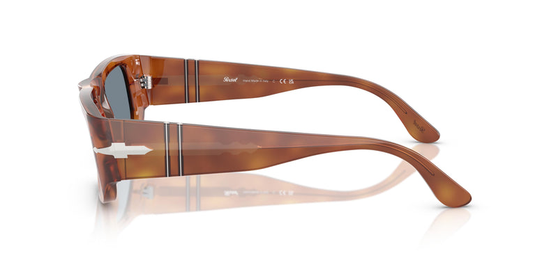 Persol PO3362S 96/56 52