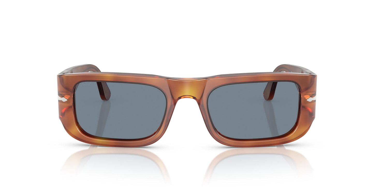 Persol PO3362S 96/56 55