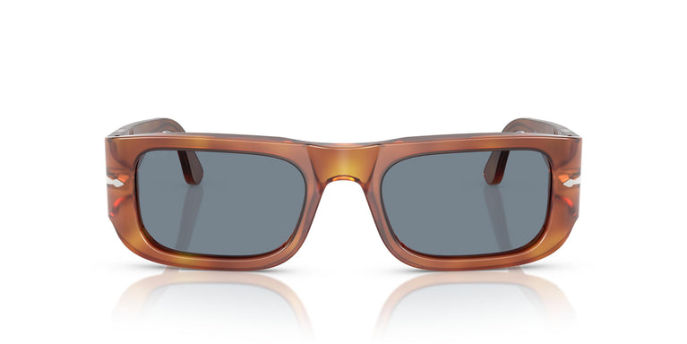 Persol PO3362S 96/56 55