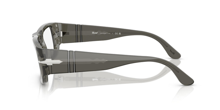 Persol PO3362V WES 1103 52
