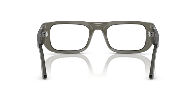 Persol PO3362V WES 1103 52