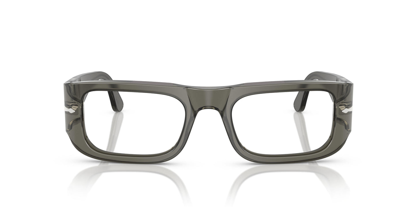 Persol PO3362V WES 1103 52