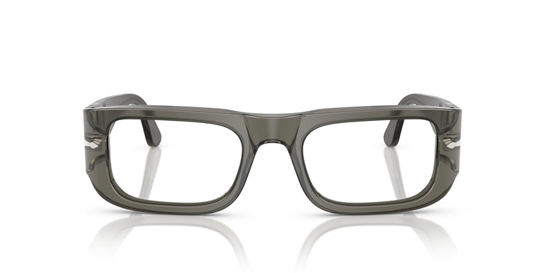 Persol PO3362V WES 1103 52