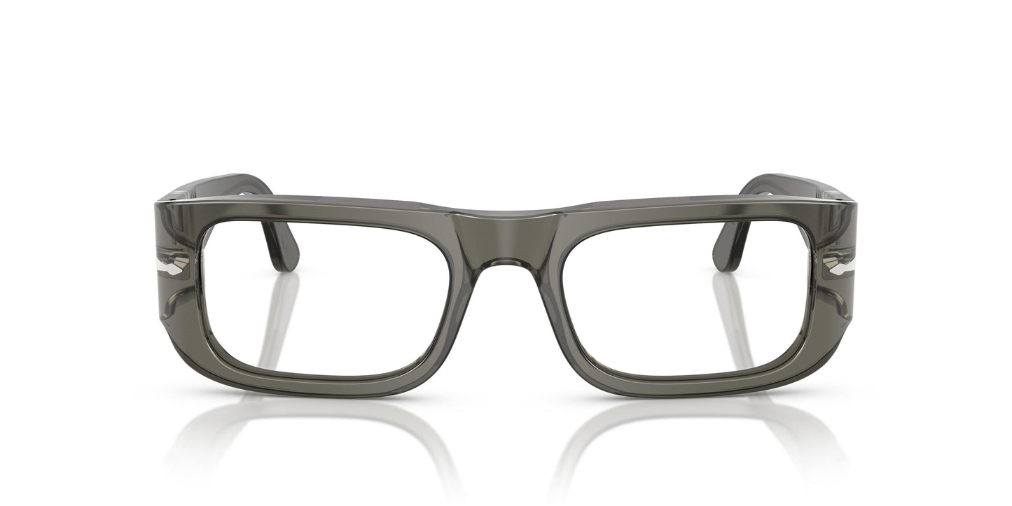 Persol PO3362V WES 1103 50