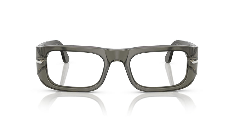 Persol PO3362V WES 1103 50