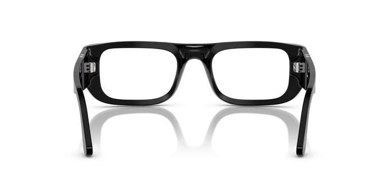 Persol PO3362V WES 95 52