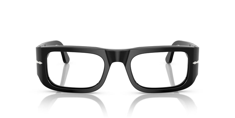 Persol PO3362V WES 95 52
