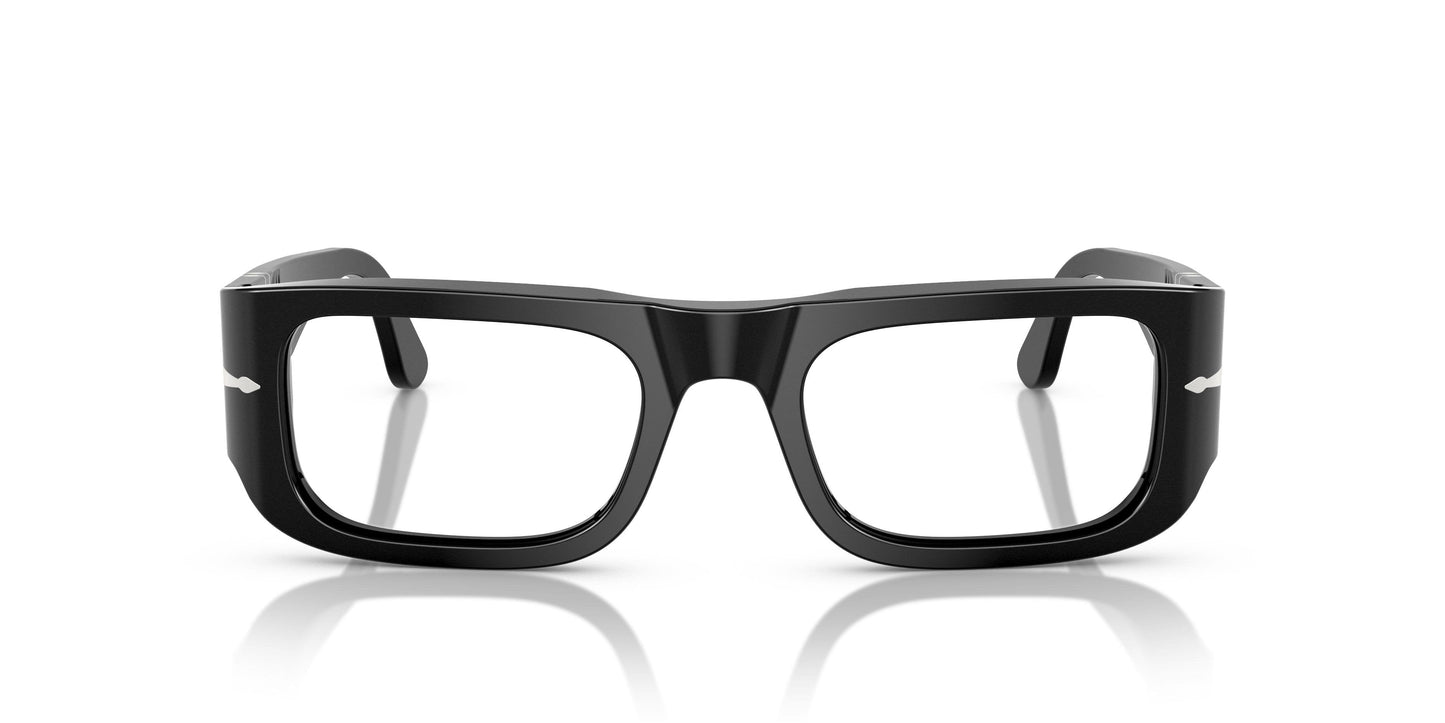 Persol PO3362V WES 95 50