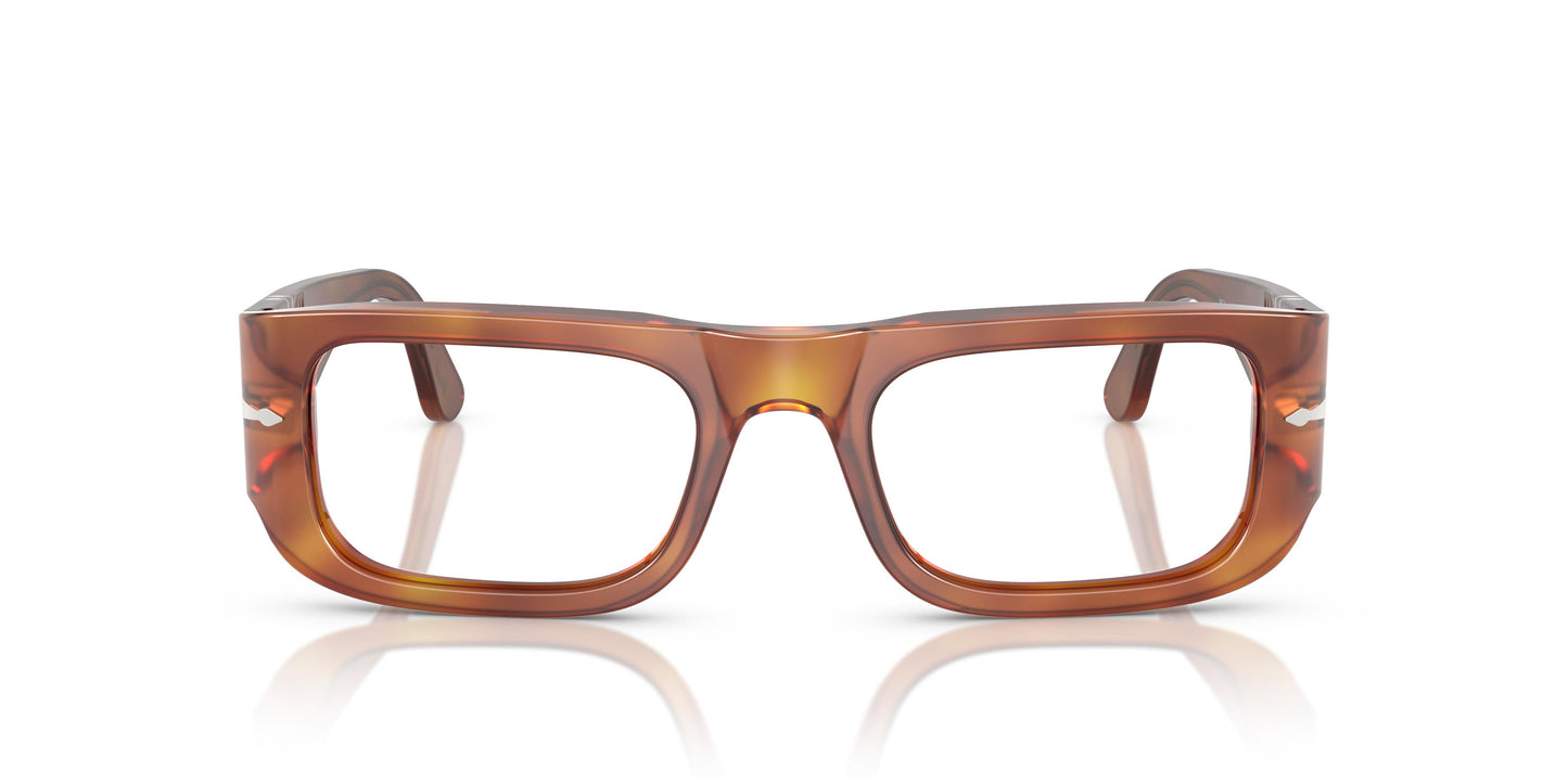 Persol PO3362V WES 96 50