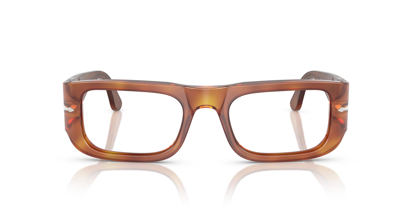 Persol PO3362V WES 96 52
