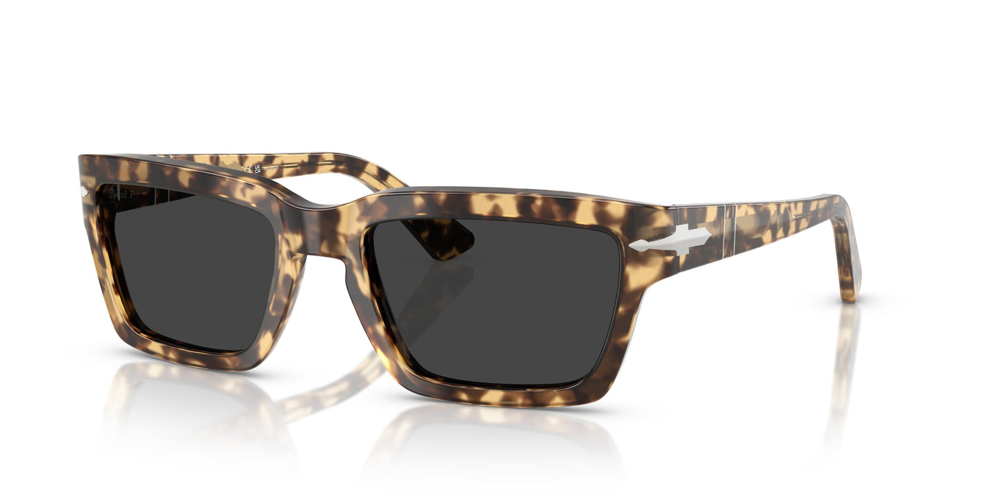 Persol PO3363S  105648 57