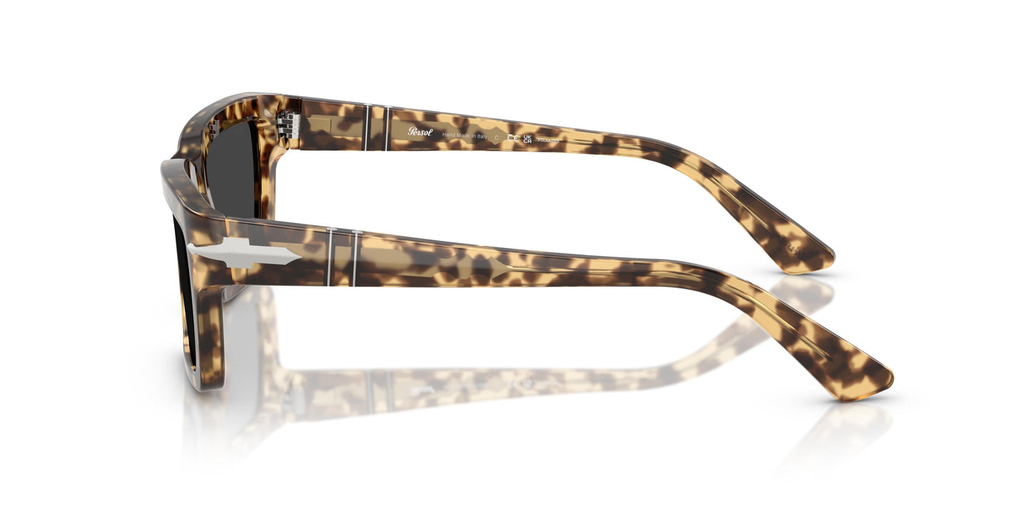 Persol PO3363S  105648 55