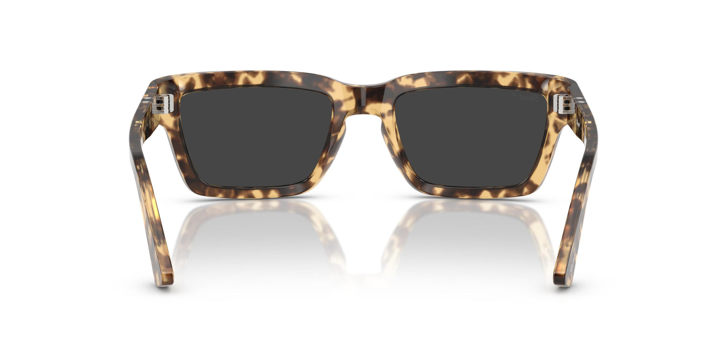 Persol PO3363S  105648 57