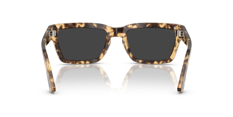 Persol PO3363S 105648 57