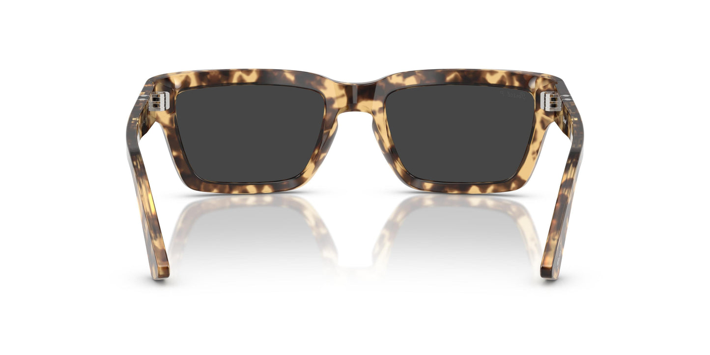 Persol PO3363S  105648 55