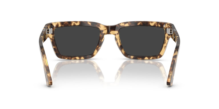 Persol PO3363S 105648 55