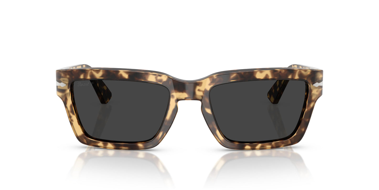 Persol PO3363S  105648 57