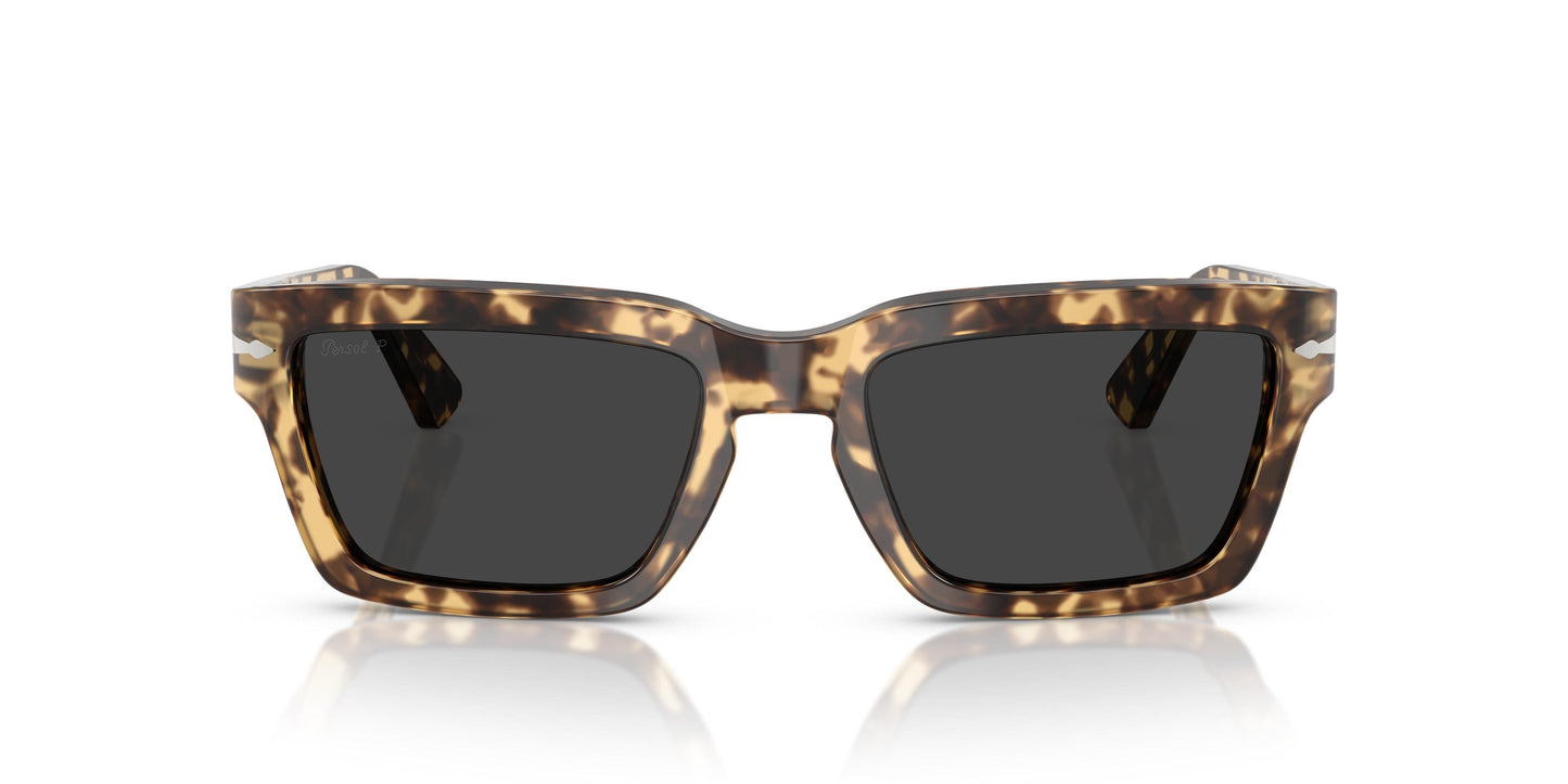 Persol PO3363S  105648 55