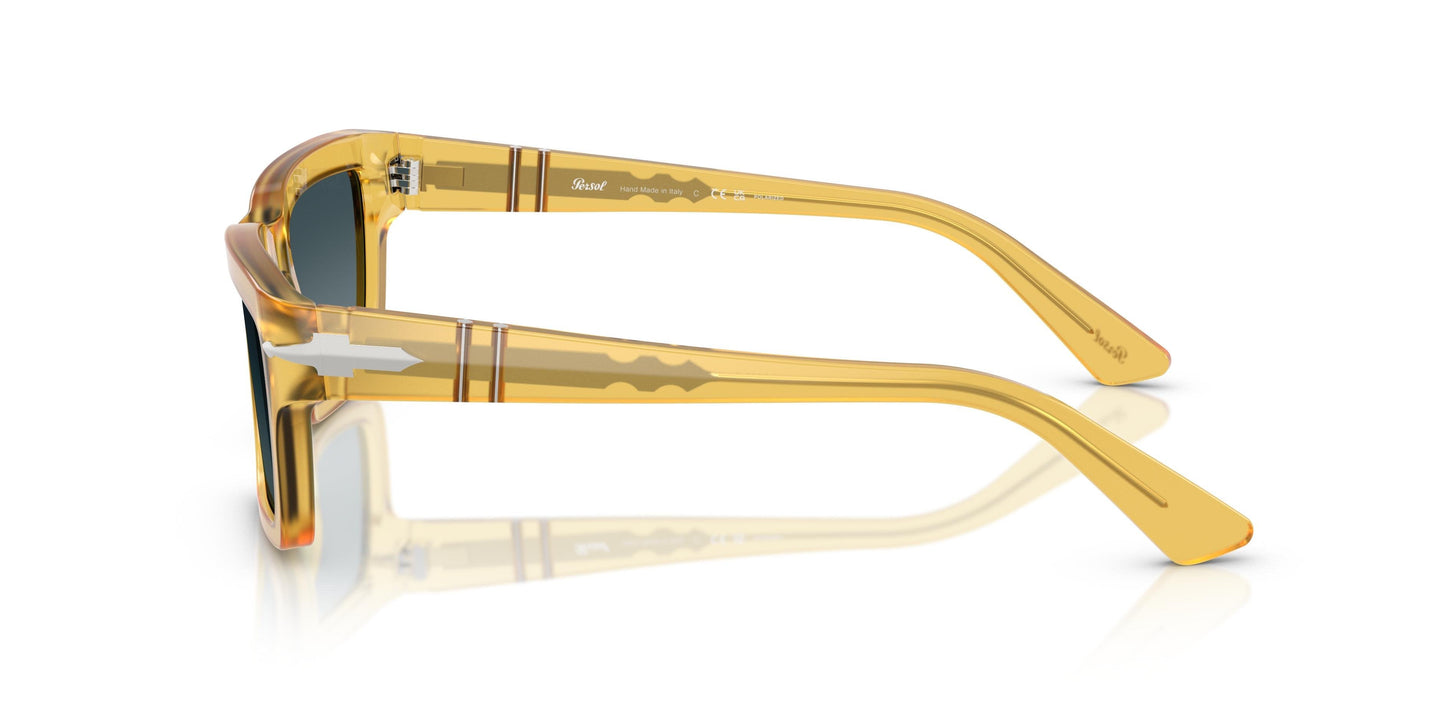 Persol PO3363S  204/S3 57