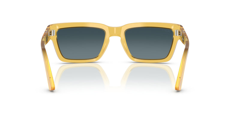 Persol PO3363S  204/S3 55