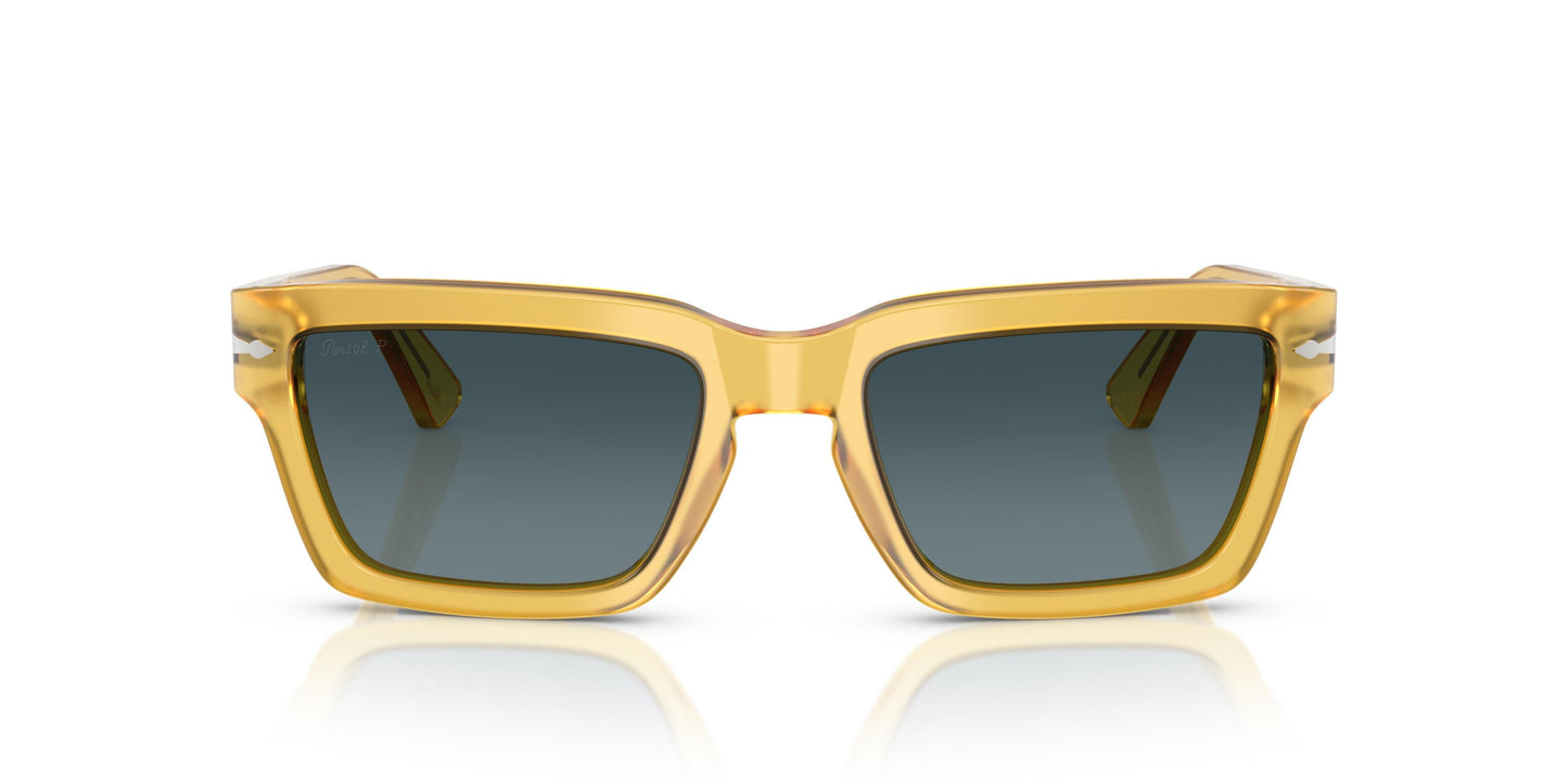 Persol PO3363S  204/S3 55