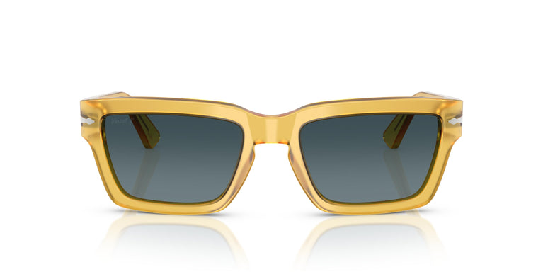 Persol PO3363S  204/S3 55