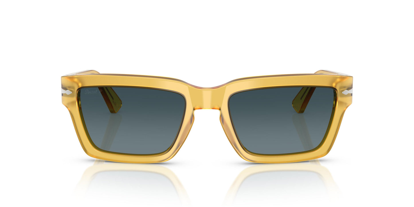 Persol PO3363S  204/S3 57