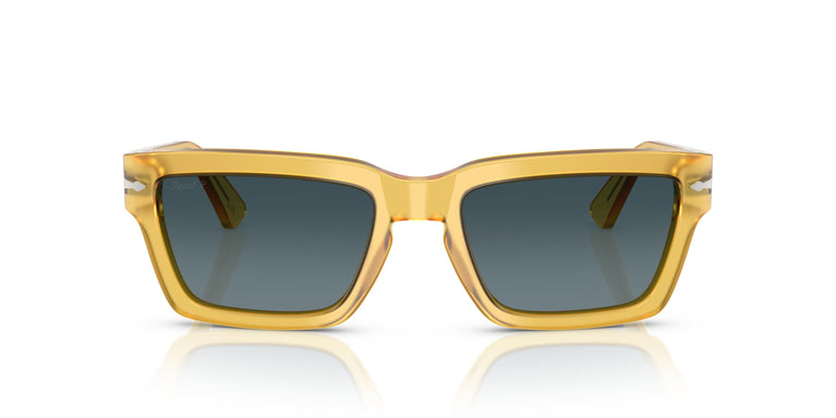 Persol PO3363S  204/S3 57