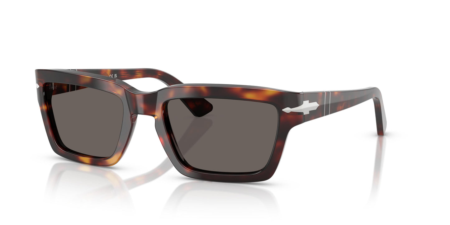 Persol PO3363S  24/B1 57