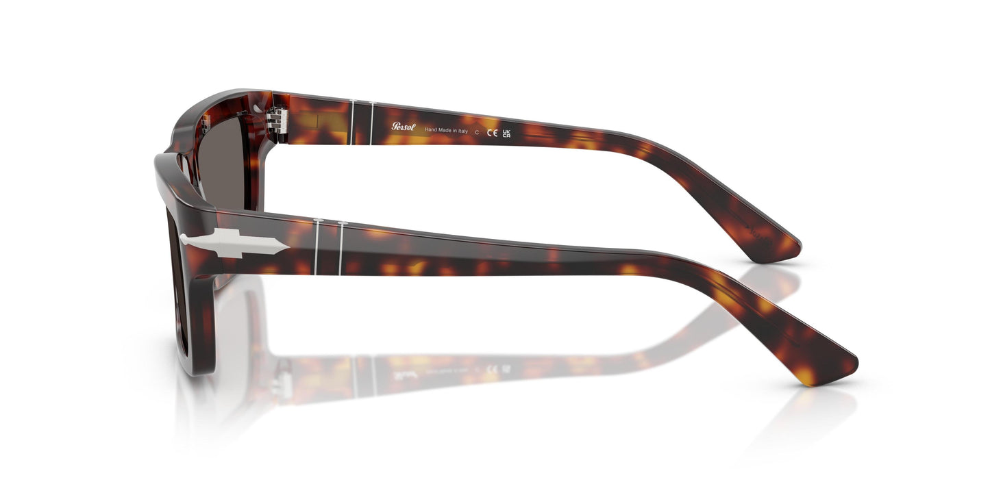 Persol PO3363S  24/B1 57