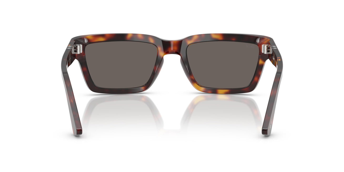 Persol PO3363S  24/B1 55