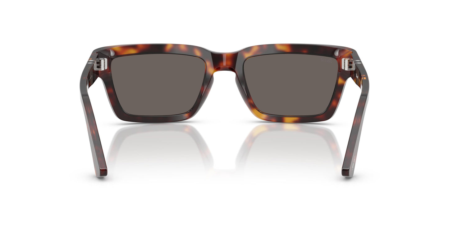 Persol PO3363S  24/B1 57