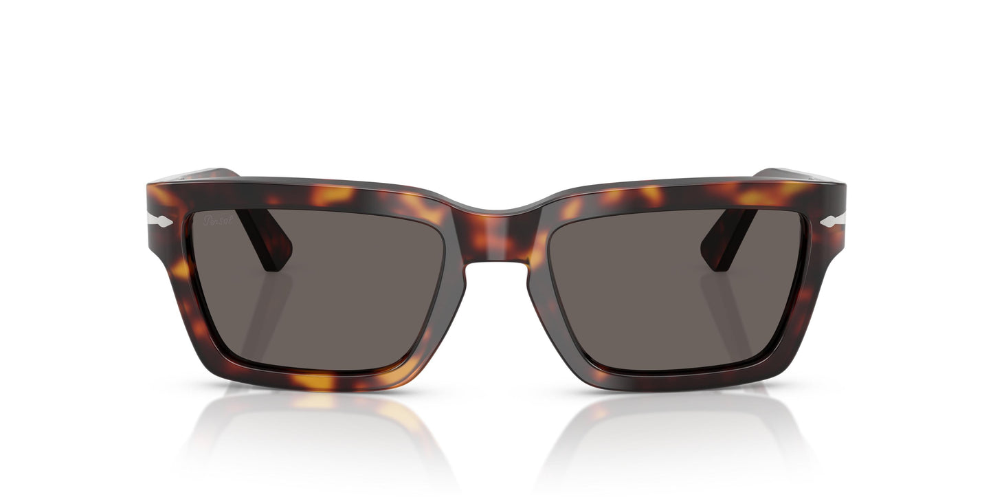 Persol PO3363S  24/B1 55