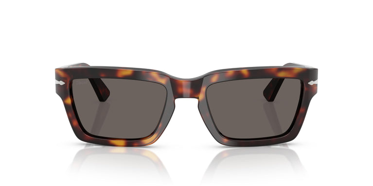 Persol PO3363S 24/B1 57