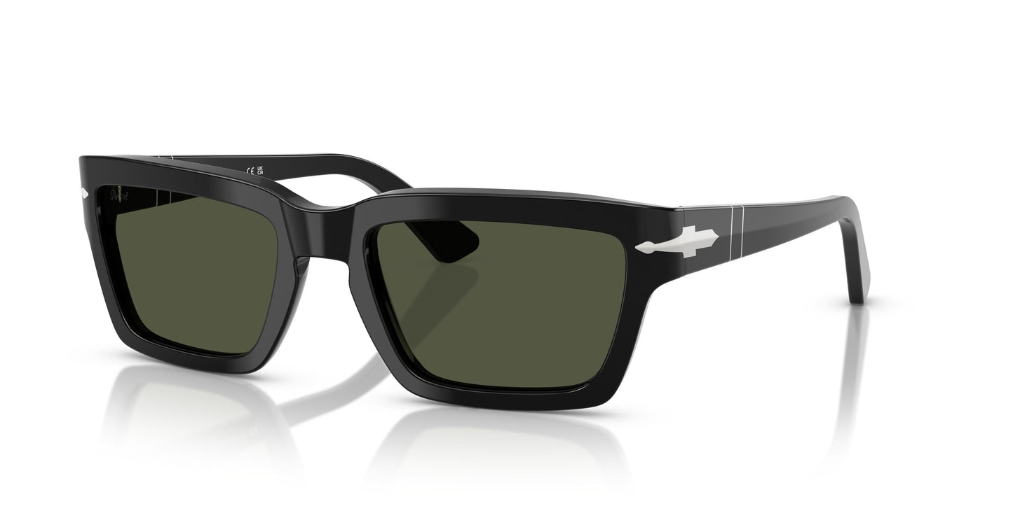 Persol PO3363S  95/31 55