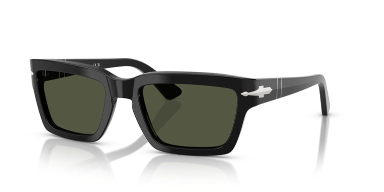 Persol PO3363S 95/31 55