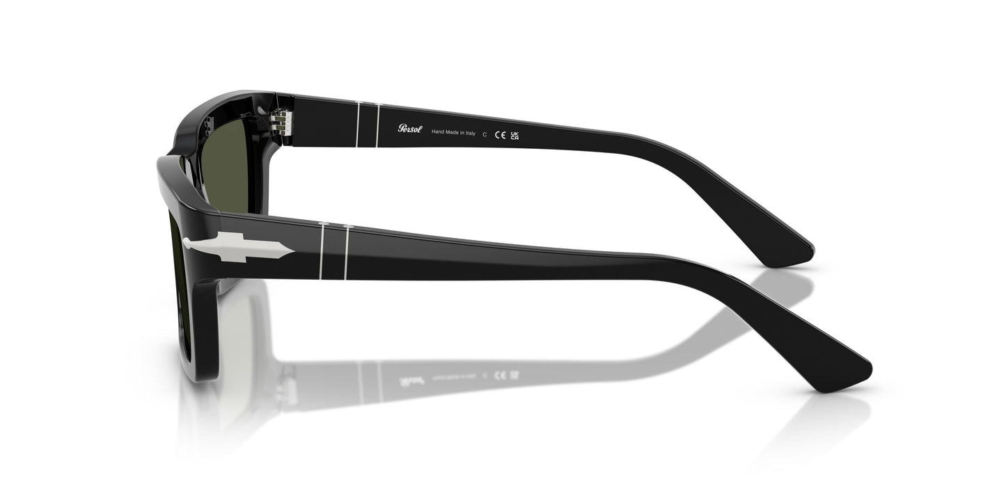 Persol PO3363S  95/31 55