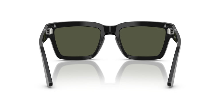 Persol PO3363S 95/31 55