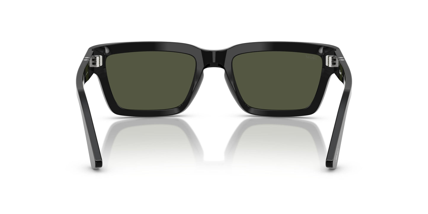 Persol PO3363S  95/31 57