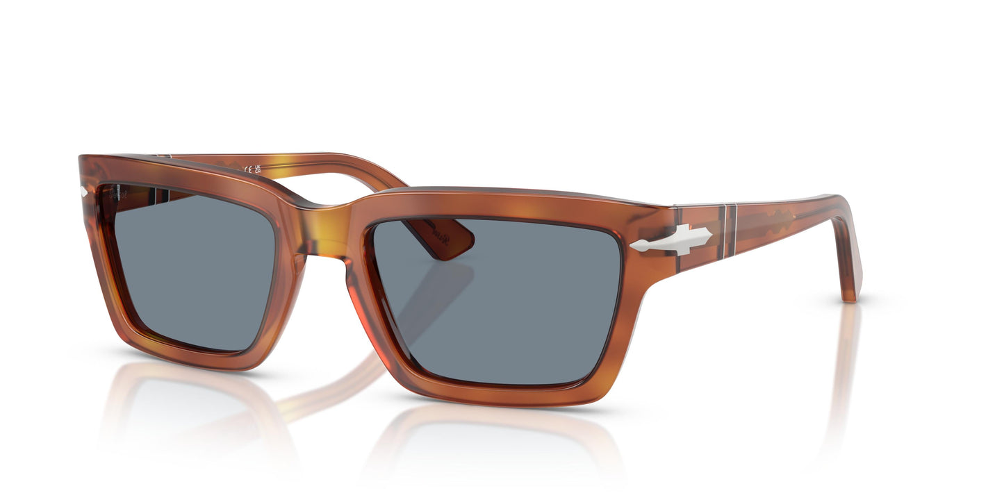 Persol PO3363S  96/56 57
