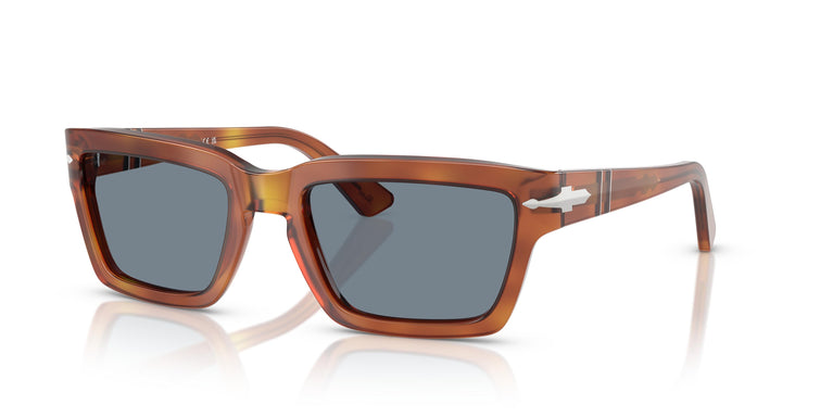 Persol PO3363S  96/56 57