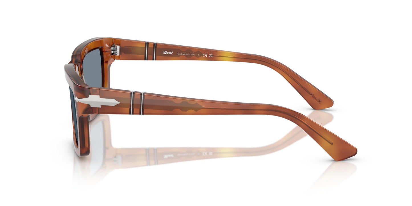 Persol PO3363S  96/56 55